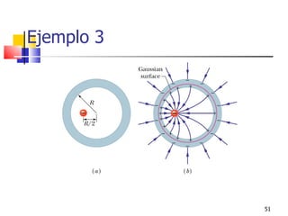 Ejemplo 3




            51
 