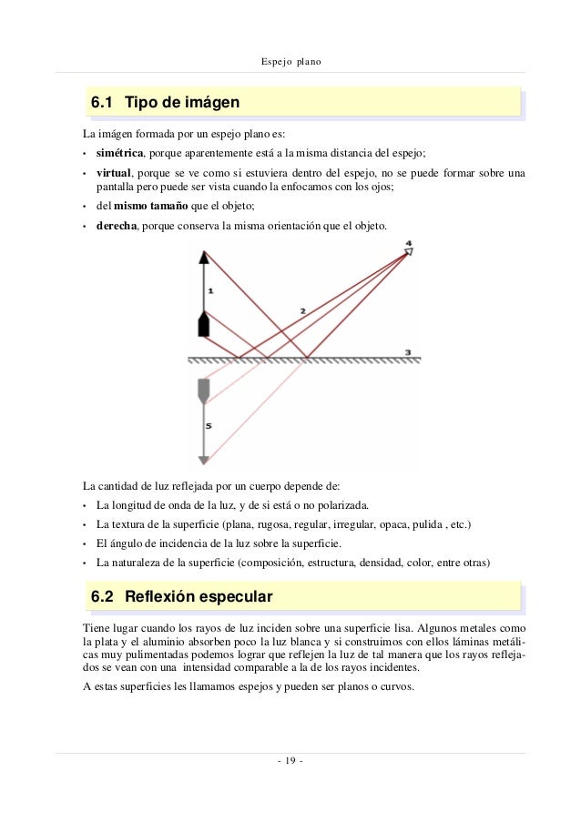 Apuntes Fisica Iii Parte 2