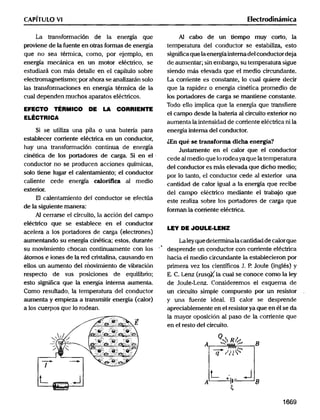 Fisica6 electrodinamica