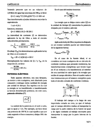 Fisica6 electrodinamica