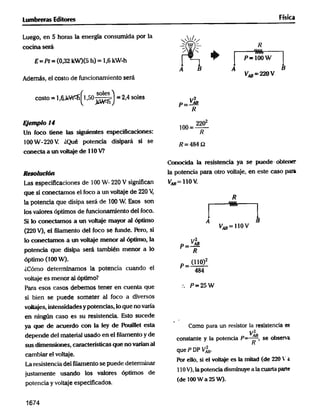 Fisica6 electrodinamica