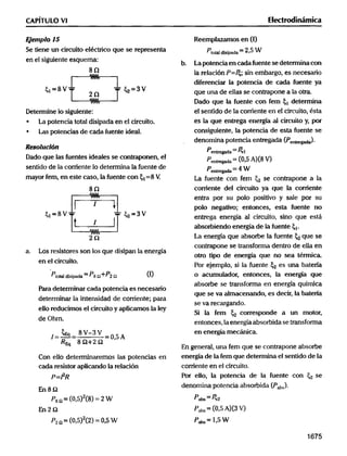 Fisica6 electrodinamica