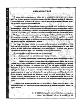 Fisica6 electrodinamica