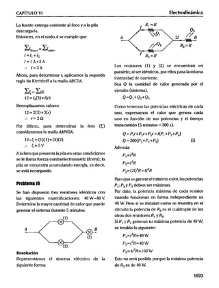 Fisica6 electrodinamica