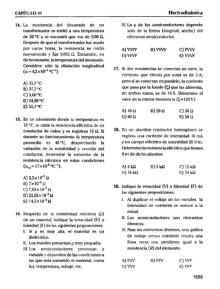 Fisica6 electrodinamica