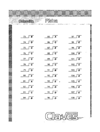 Fisica6 electrodinamica