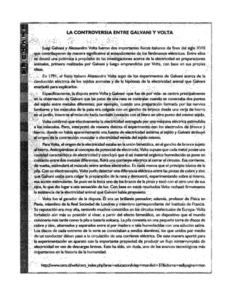 Fisica6 electrodinamica