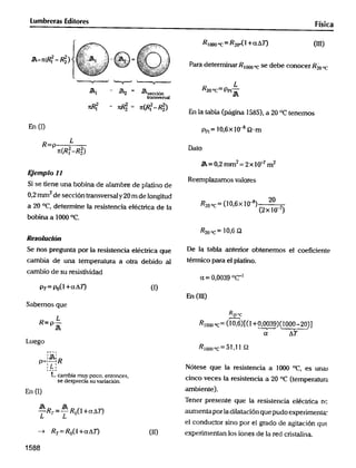 Fisica6 electrodinamica