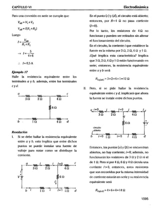 Fisica6 electrodinamica