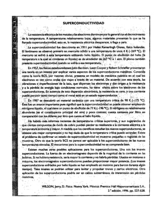 Fisica6 electrodinamica