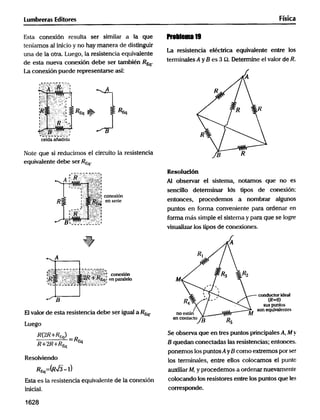 Fisica6 electrodinamica