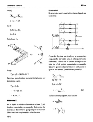 Fisica6 electrodinamica