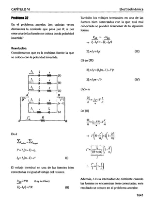 Fisica6 electrodinamica