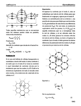 Fisica6 electrodinamica
