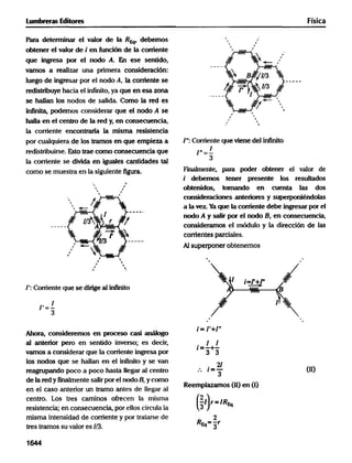 Fisica6 electrodinamica