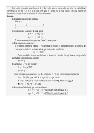 Fisica blog2