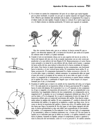 Fisica conceptual - Hewit