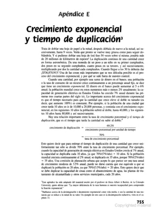 Fisica conceptual - Hewit