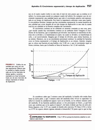 Fisica conceptual - Hewit