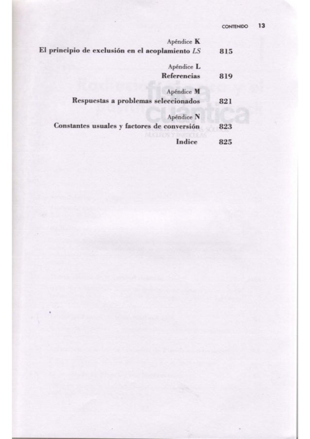 Eisberg And Resnick Pdf