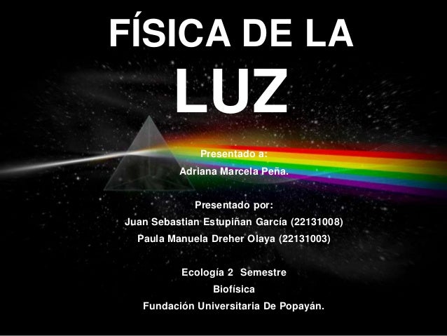 la luz single guys Get directions, reviews and information for la luz mexican grill in fort collins, co. la luz single guys Get directions, reviews and information for la luz mexican grill in fort collins, co.