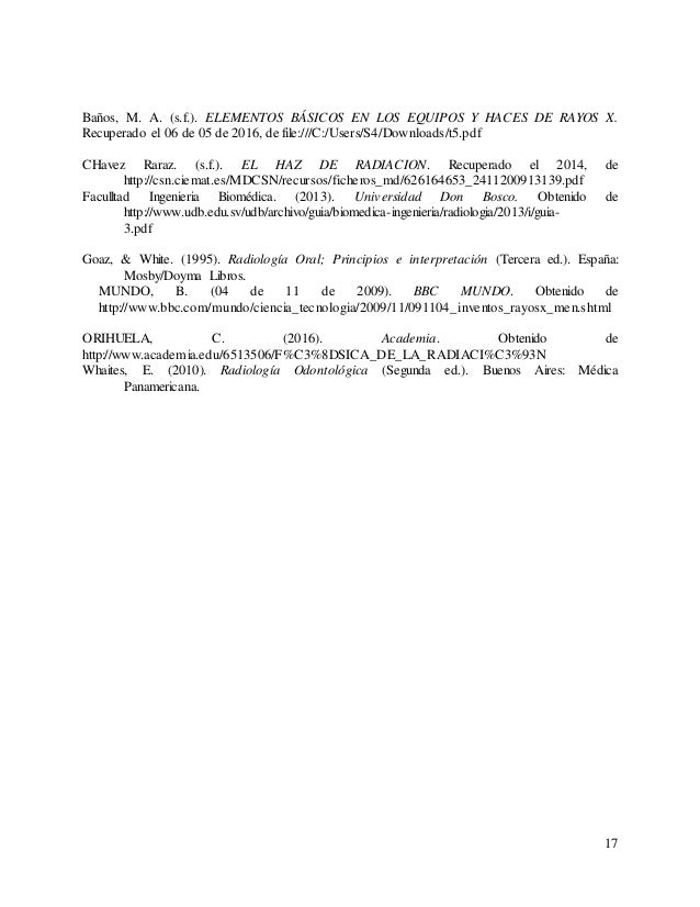 Scannicchio fisica biomedica pdf files