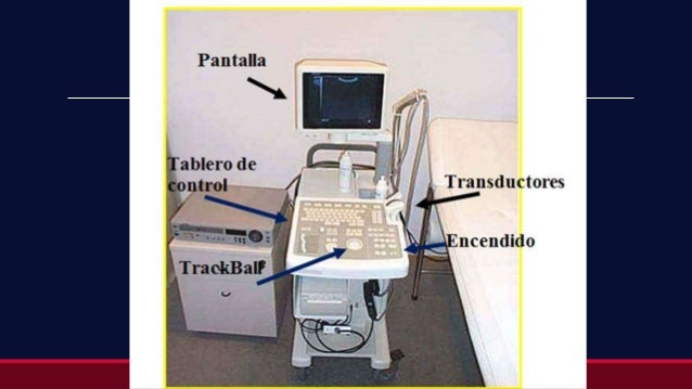 Después de una fuerte tos duele la espalda
