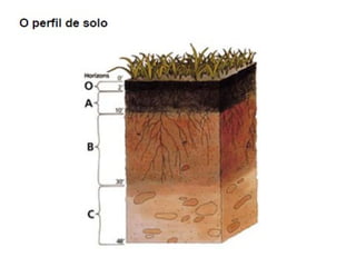 Fisica do solo 1 - 2014
