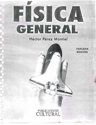 Fisica general hector-perez-montiel