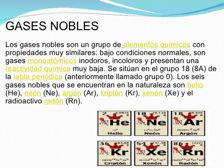Fisica ii.ppt 2