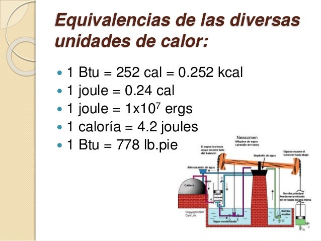 Fisica ii unidad v-calor-2015