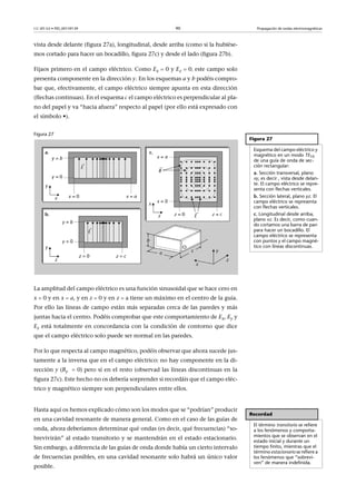 Fisica ii es_(modulo_5) | PDF