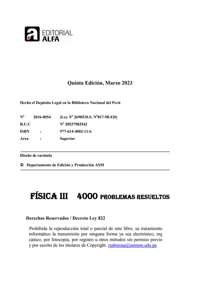 FISICA_III_V5.pdf