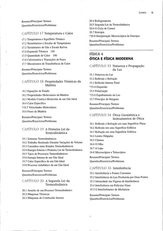 FISICA_III_Young_e_Freedman_12a_edicao.pdf