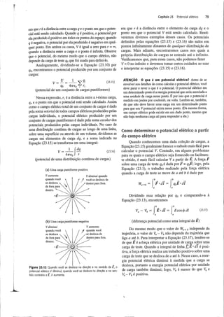 FISICA_III_Young_e_Freedman_12a_edicao.pdf