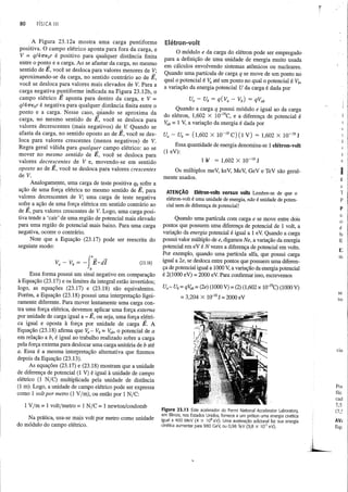 FISICA_III_Young_e_Freedman_12a_edicao.pdf