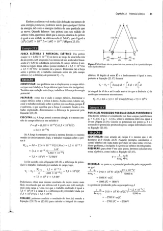 FISICA_III_Young_e_Freedman_12a_edicao.pdf