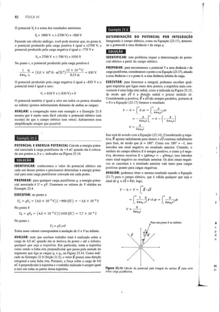 FISICA_III_Young_e_Freedman_12a_edicao.pdf