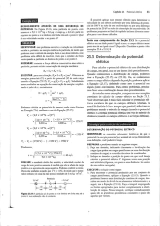 FISICA_III_Young_e_Freedman_12a_edicao.pdf