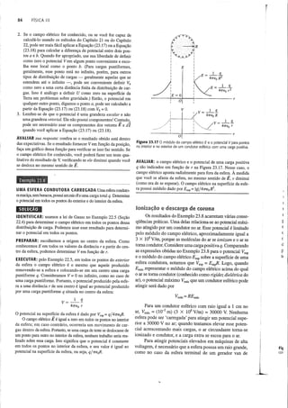 FISICA_III_Young_e_Freedman_12a_edicao.pdf