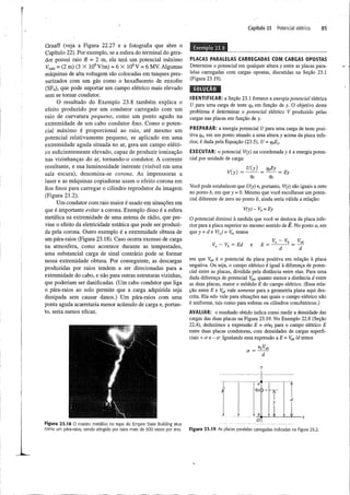 FISICA_III_Young_e_Freedman_12a_edicao.pdf