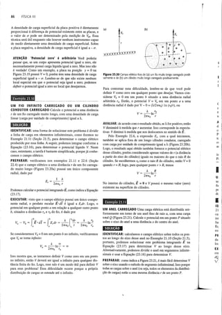 FISICA_III_Young_e_Freedman_12a_edicao.pdf