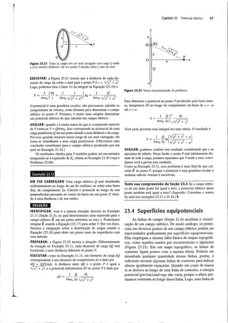 FISICA_III_Young_e_Freedman_12a_edicao.pdf