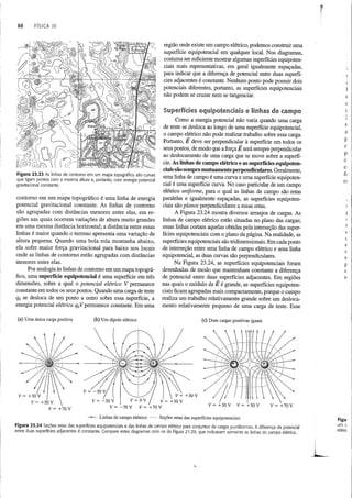 FISICA_III_Young_e_Freedman_12a_edicao.pdf