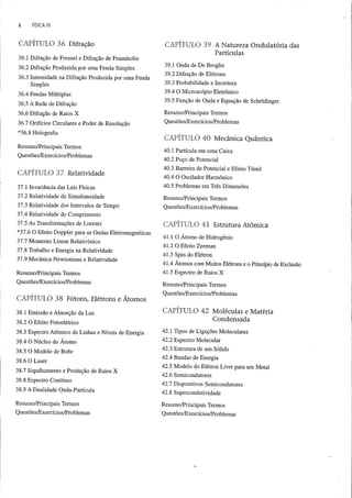 FISICA_III_Young_e_Freedman_12a_edicao.pdf
