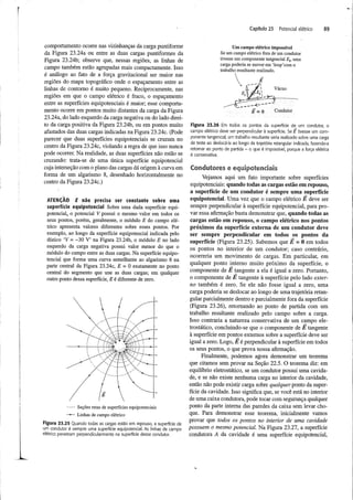 FISICA_III_Young_e_Freedman_12a_edicao.pdf