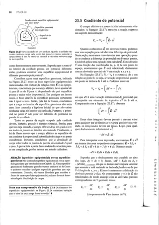 FISICA_III_Young_e_Freedman_12a_edicao.pdf
