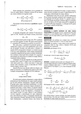 FISICA_III_Young_e_Freedman_12a_edicao.pdf