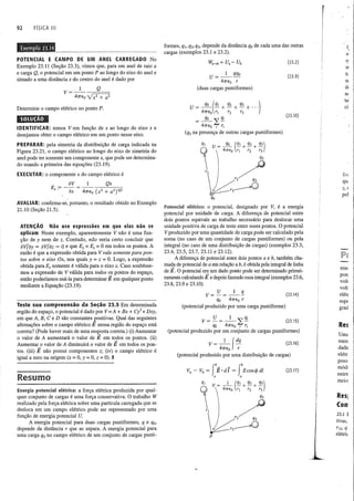 FISICA_III_Young_e_Freedman_12a_edicao.pdf