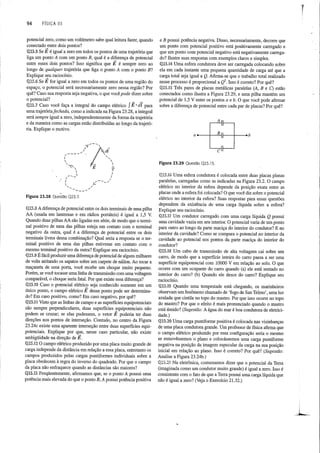 FISICA_III_Young_e_Freedman_12a_edicao.pdf